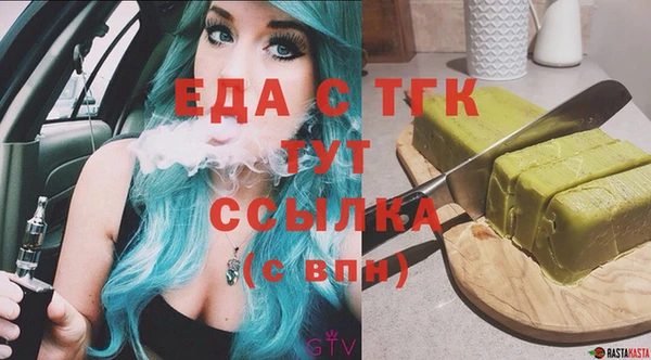 ешки Бородино