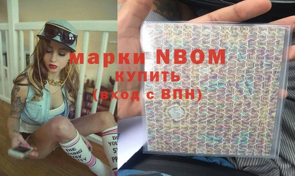 ешки Бородино