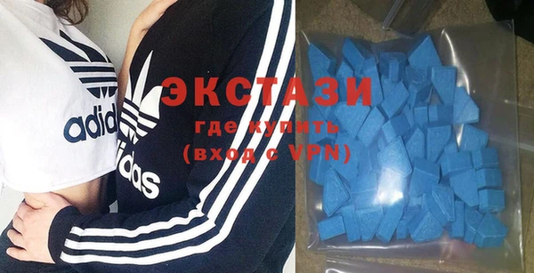 ешки Бородино