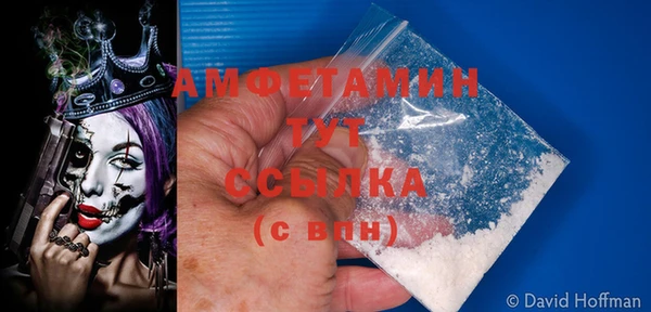 ешки Бородино